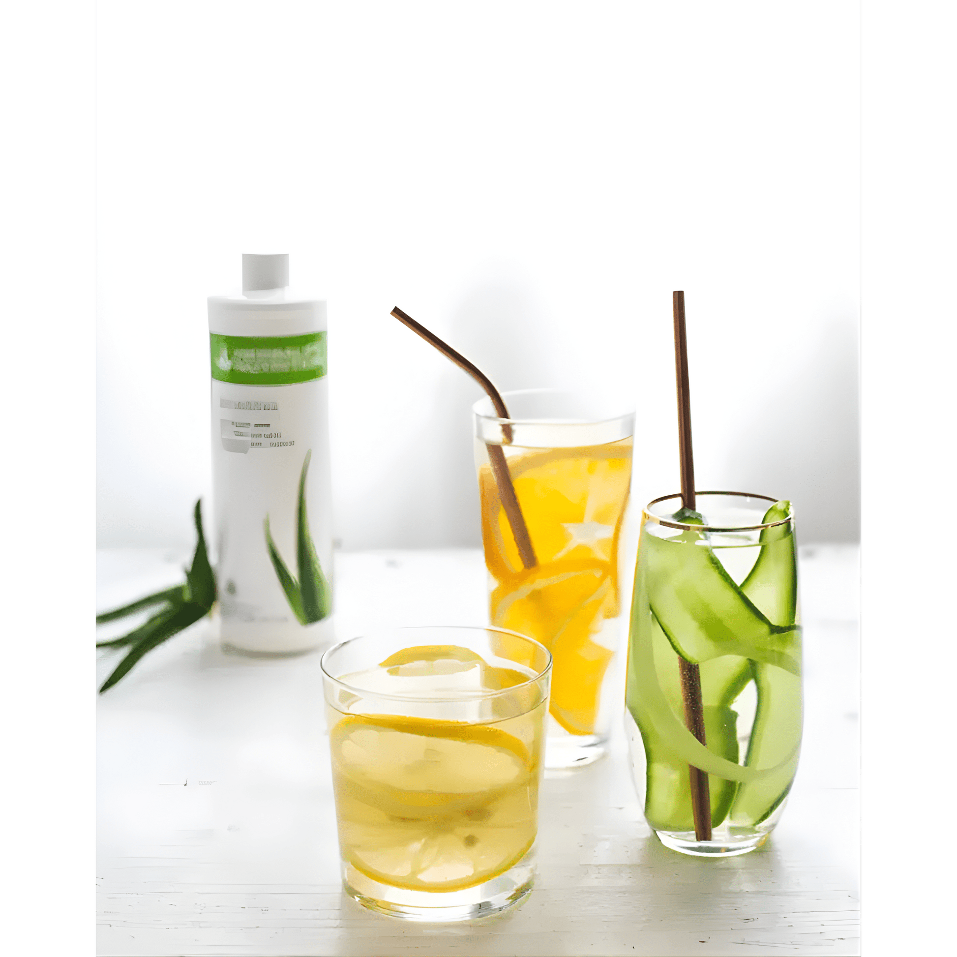 Herbalife - AloeMax 473ml Herbalife  - 