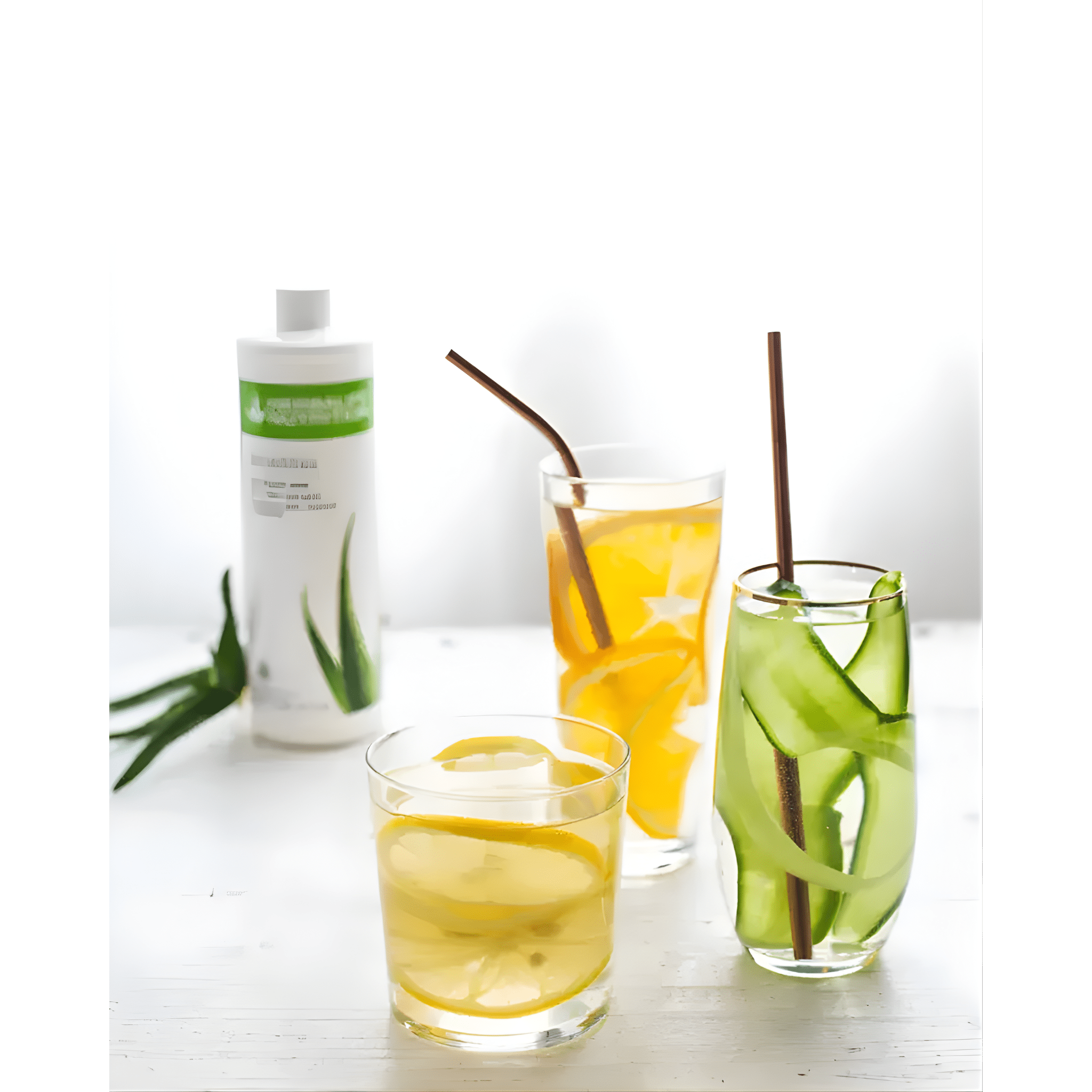Herbalife - AloeMax 473ml Herbalife  - 