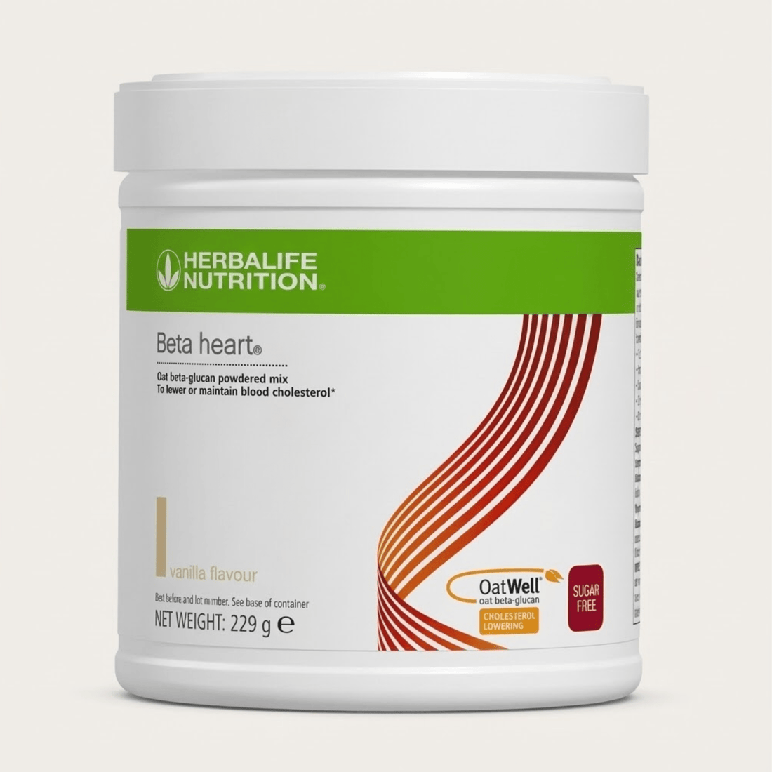 Herbalife - Beta Heart Herbalife  - 