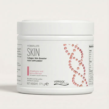 Herbalife - Collagen Skin Booster Herbalife  - 