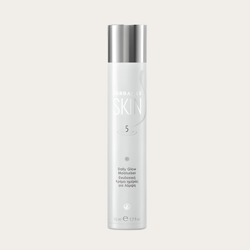 Herbalife - Daily Glow Moisturiser Herbalife  - 