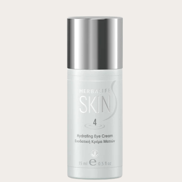 Herbalife - Firming Eye Gel Herbalife  - 