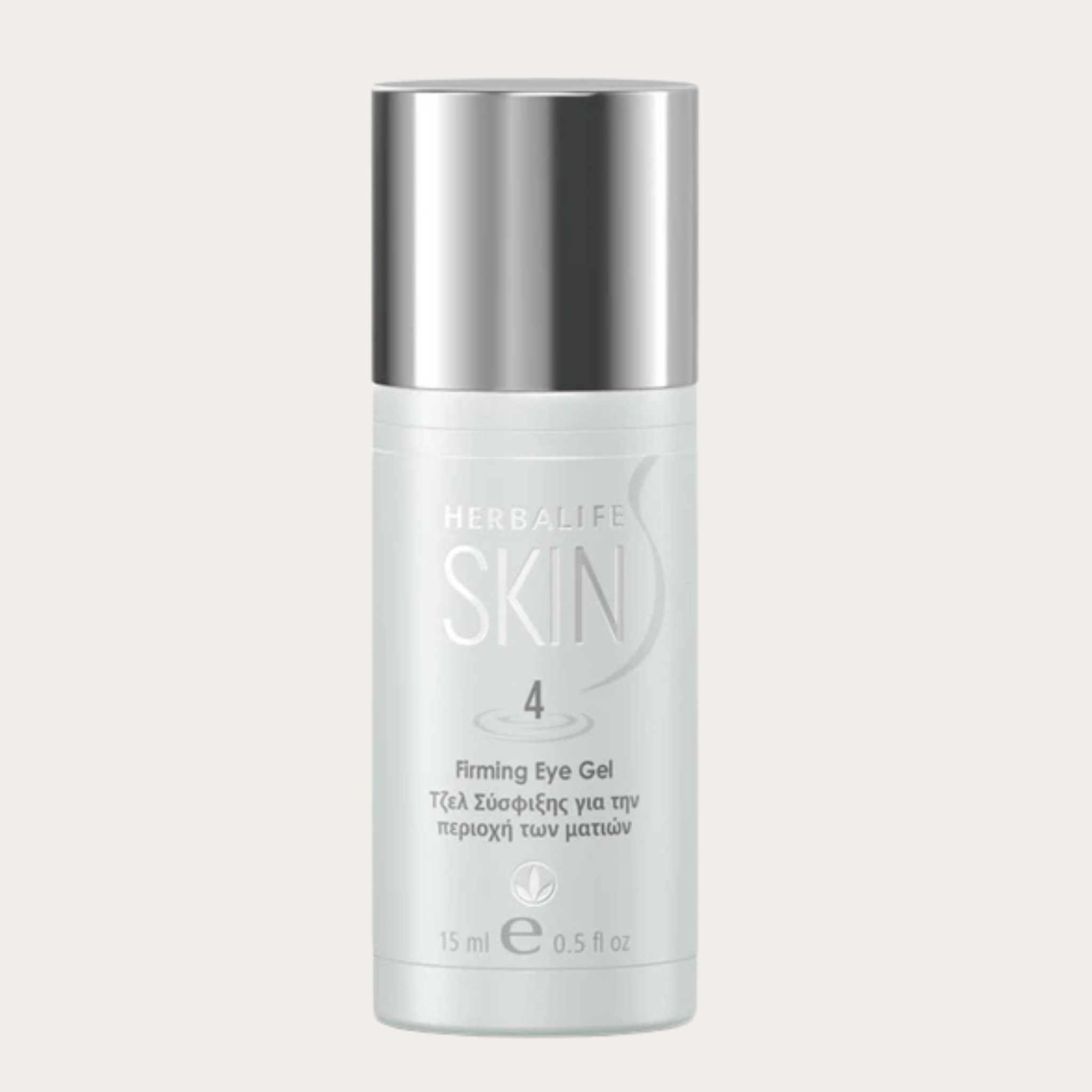 Herbalife - Firming Eye Gel Herbalife  - 