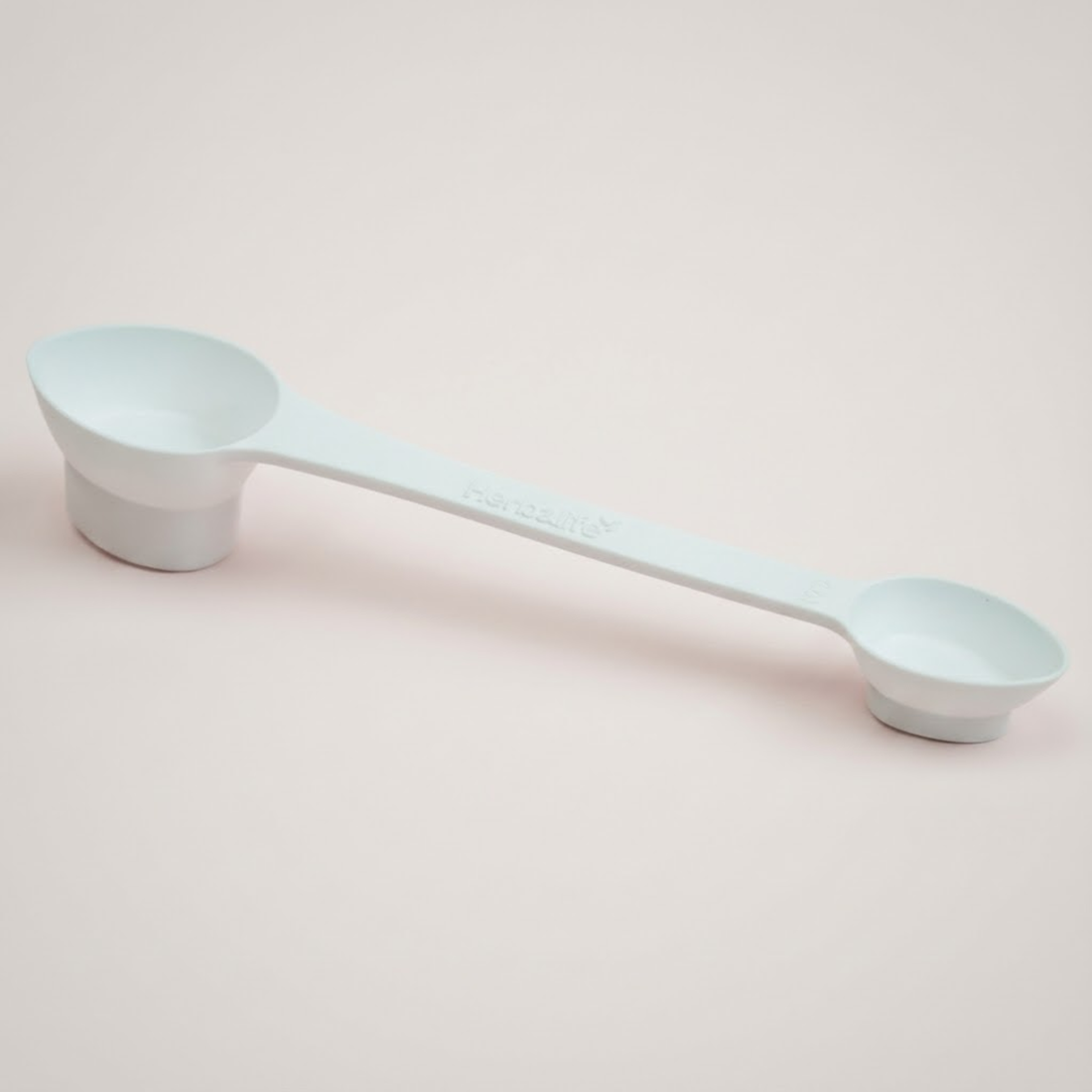Herbalife Formula 1 Measuring Scoop Herbalife  - 