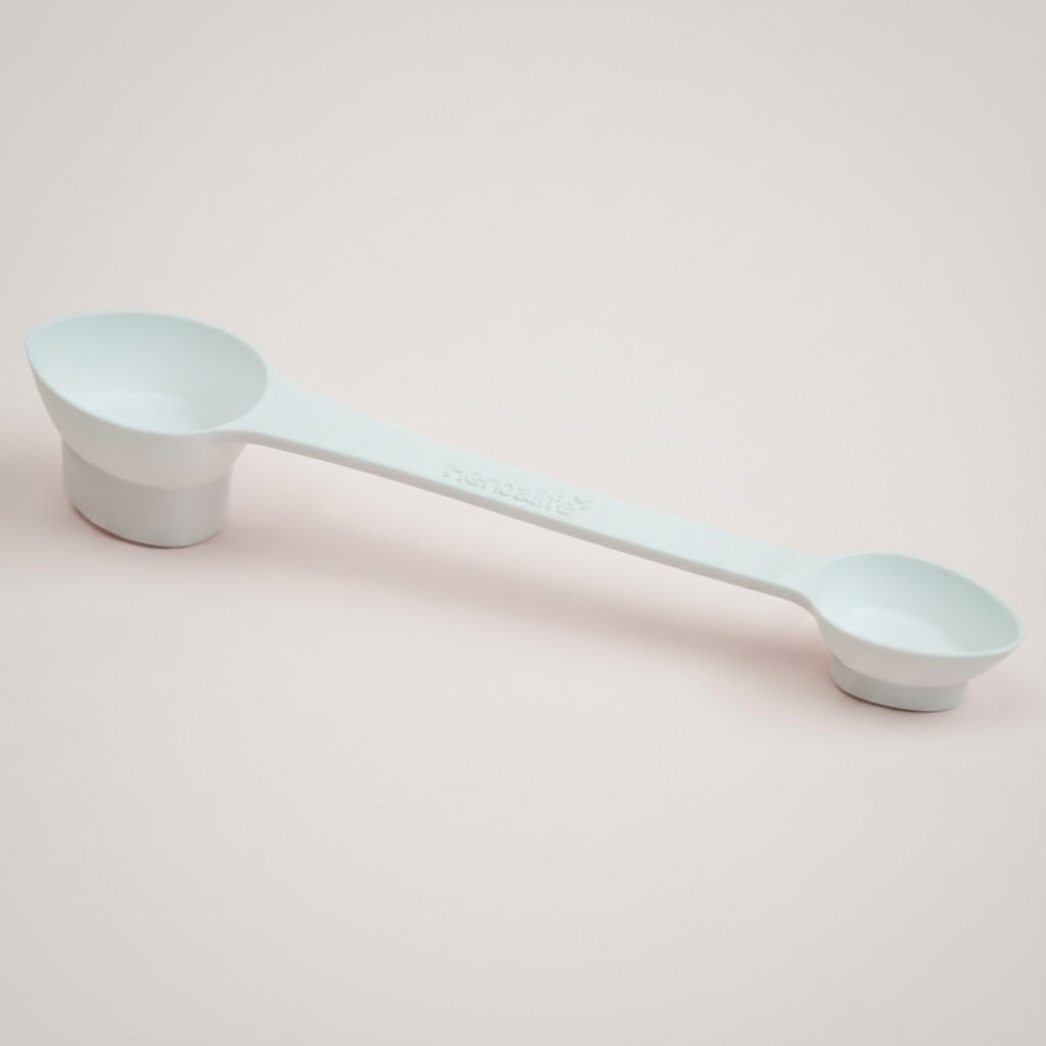 Herbalife Formula 1 Measuring Scoop Herbalife  - 