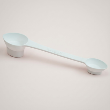 Herbalife Formula 1 Measuring Scoop Herbalife  - 