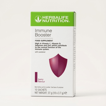 Herbalife - Immune Booster Herbalife  - 