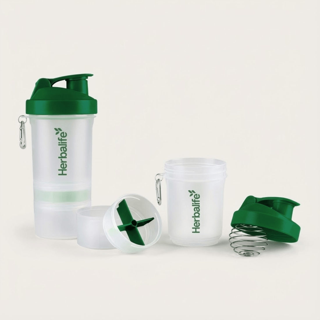 Herbalife Super Shaker Herbalife  - 