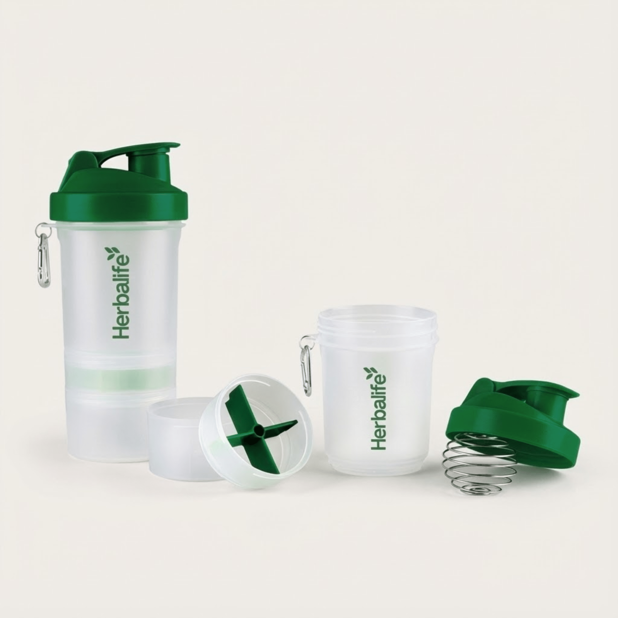 Herbalife Super Shaker Herbalife  - 