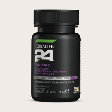Herbalife Restore – Night - Time Recovery Herbalife  - 