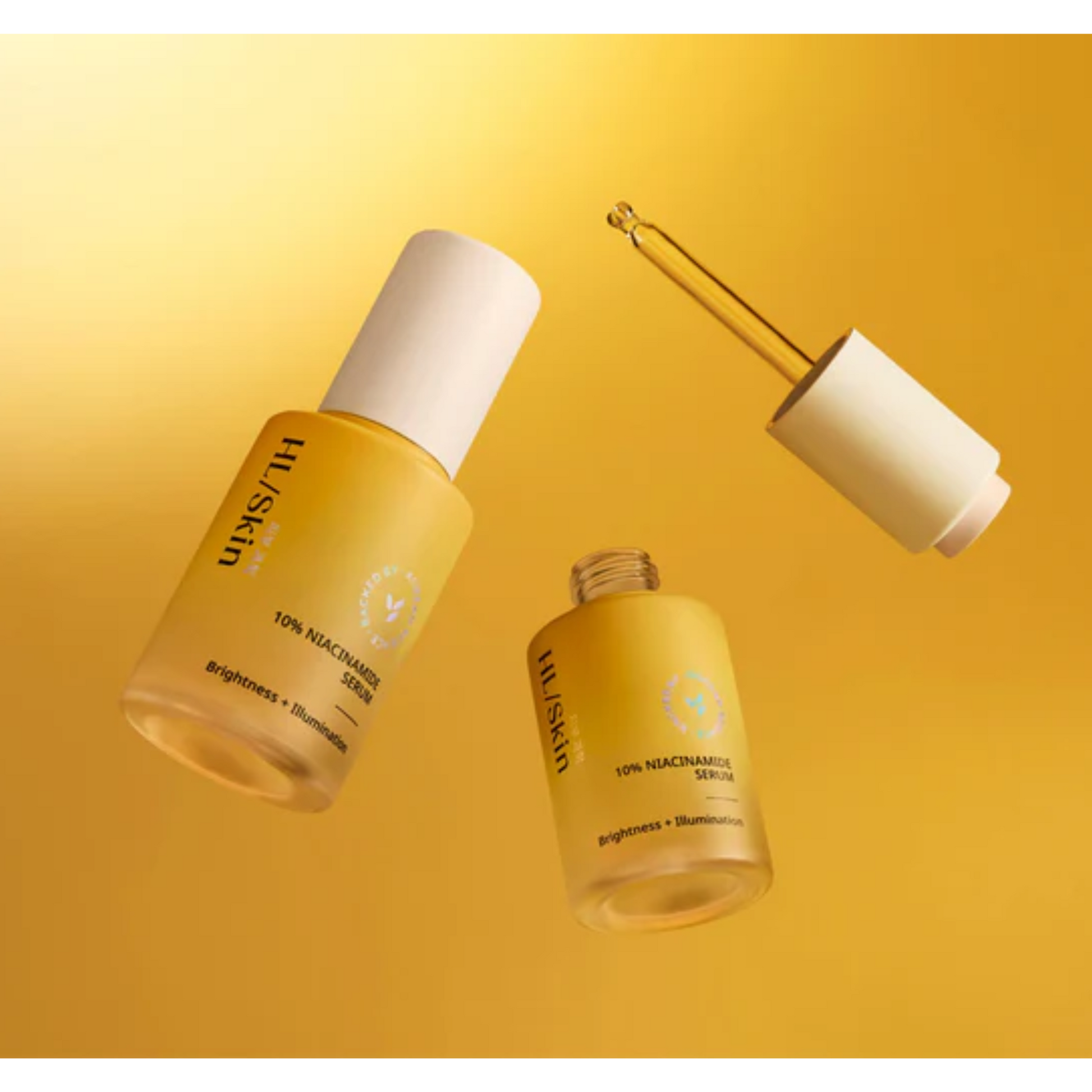 Herbalife - Skin 10% Niacinamide Serum 30 ml Herbalife  - 