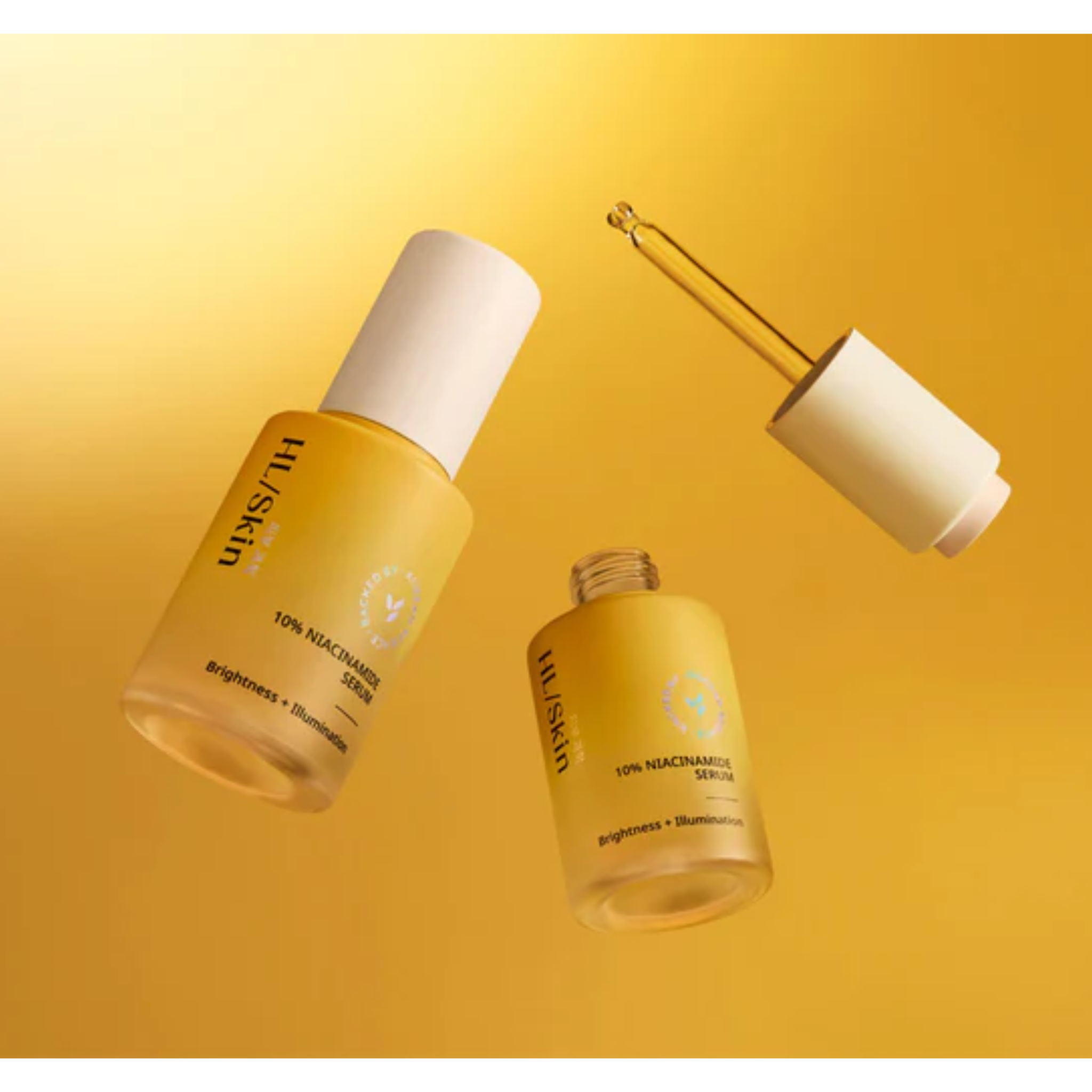 Herbalife - Skin 10% Niacinamide Serum 30 ml Herbalife  - 