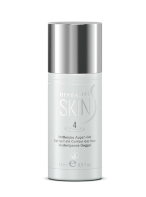 Herbalife skin firming eye gel 15ml