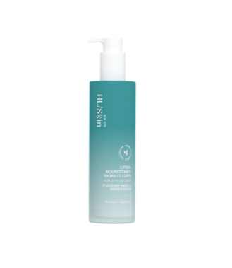 Herbalife skin hand and body lotion 147ml moisturiser