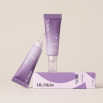 Herbalife - Skin Nourishing Eye Cream 15 ml Herbalife  - 