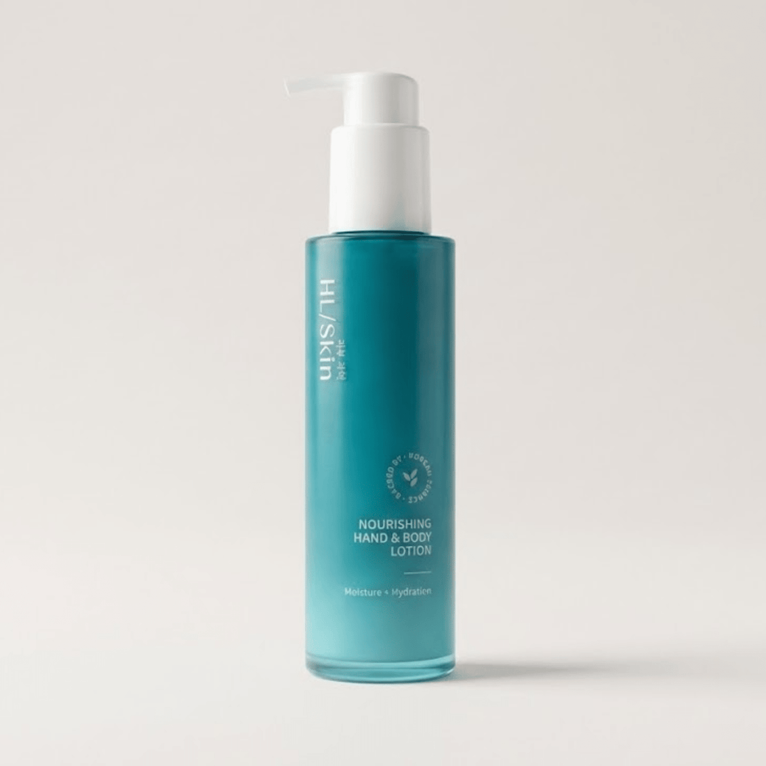 Herbalife - Skin Nourishing Hand & Body Lotion 147 ml Herbalife  - 