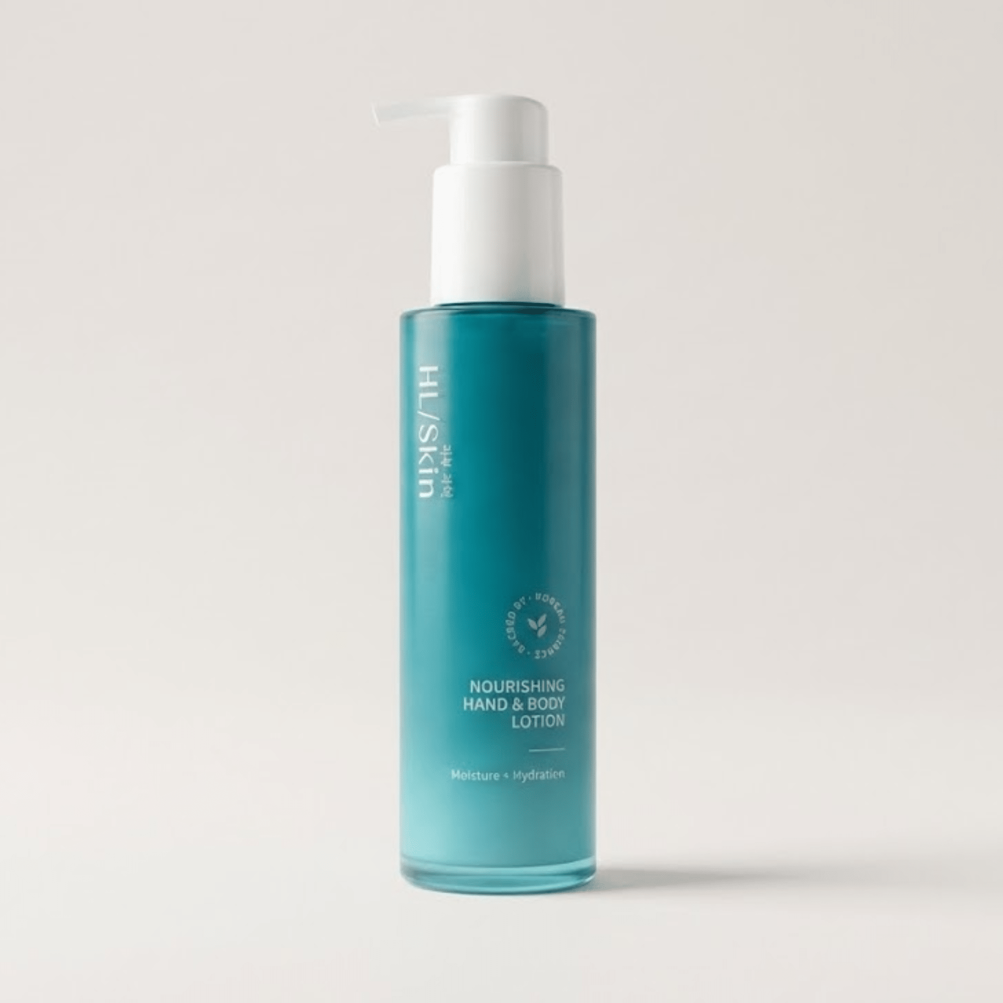 Herbalife - Skin Nourishing Hand & Body Lotion 147 ml Herbalife  - 