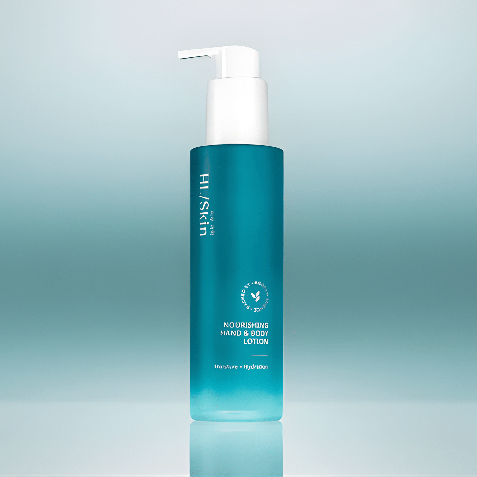 Herbalife - Skin Nourishing Hand & Body Lotion 147 ml Herbalife  - 