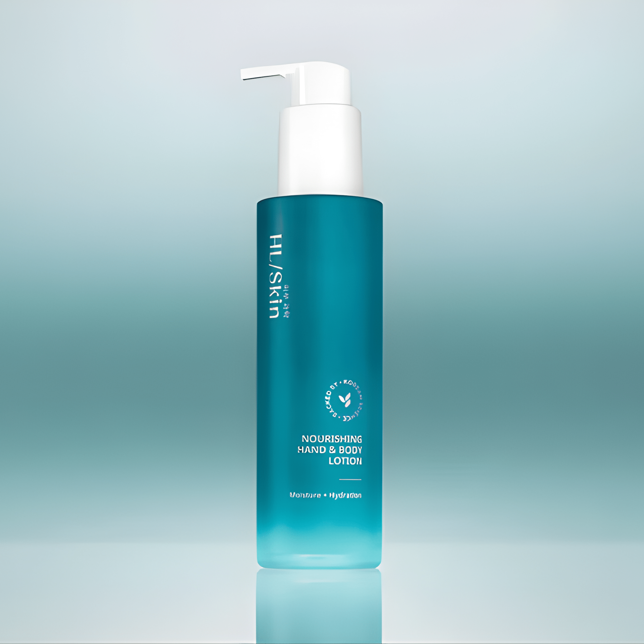 Herbalife - Skin Nourishing Hand & Body Lotion 147 ml Herbalife  - 