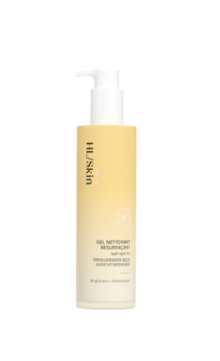 Herbalife skin renewing gel cleanser 147ml face wash