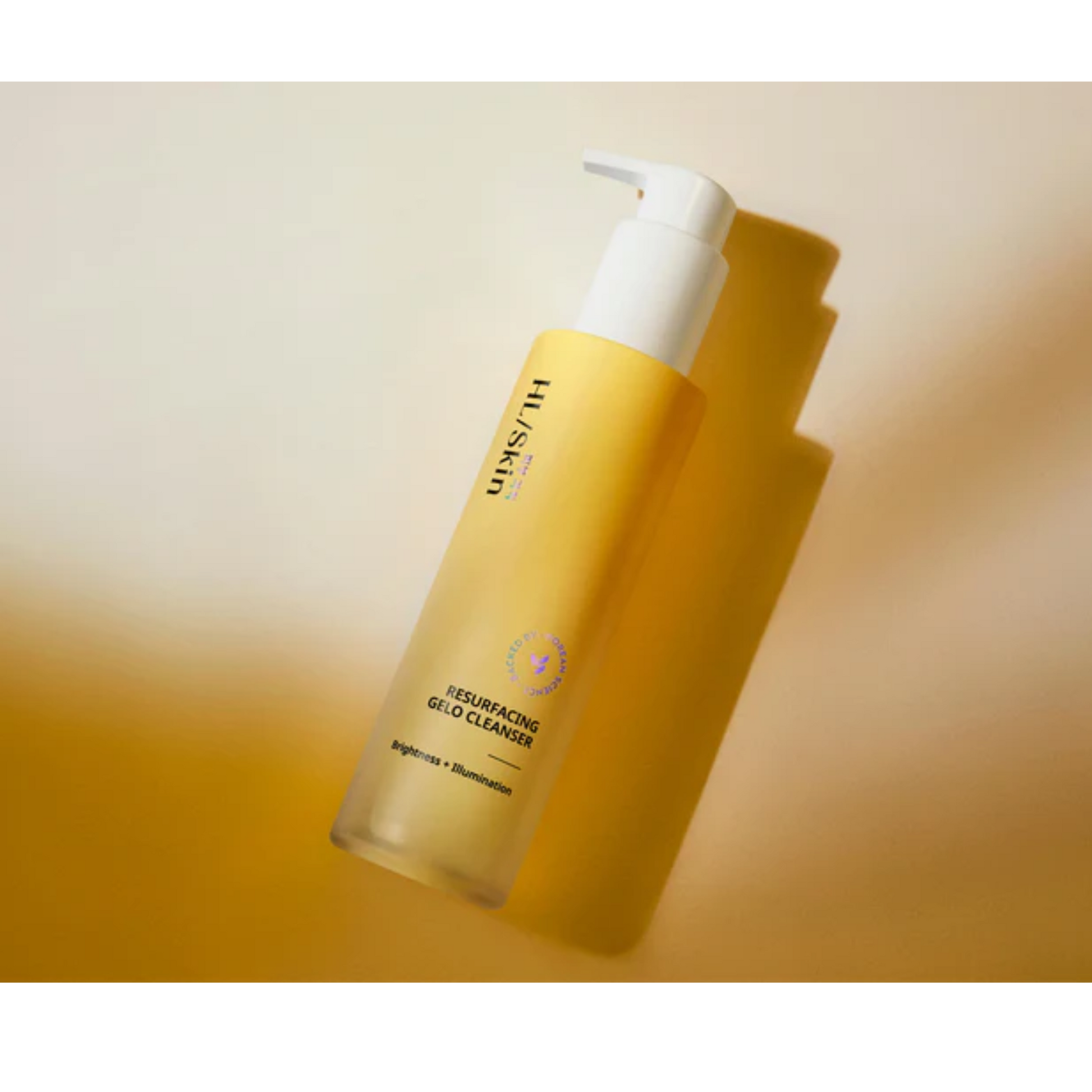Herbalife - Skin Resurfacing Gelo Cleanser 147 ml Herbalife  - 