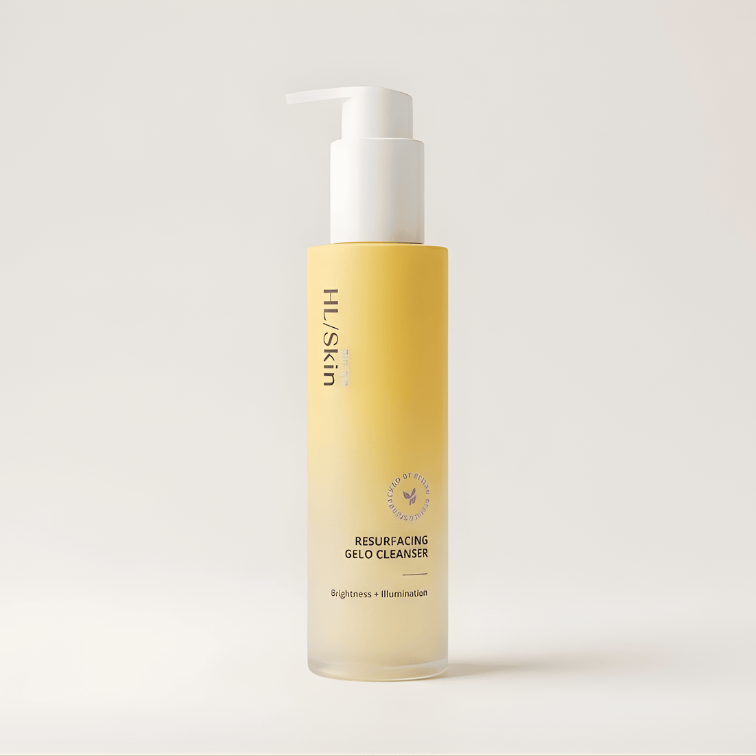 Herbalife - Skin Resurfacing Gelo Cleanser 147 ml Herbalife  - 