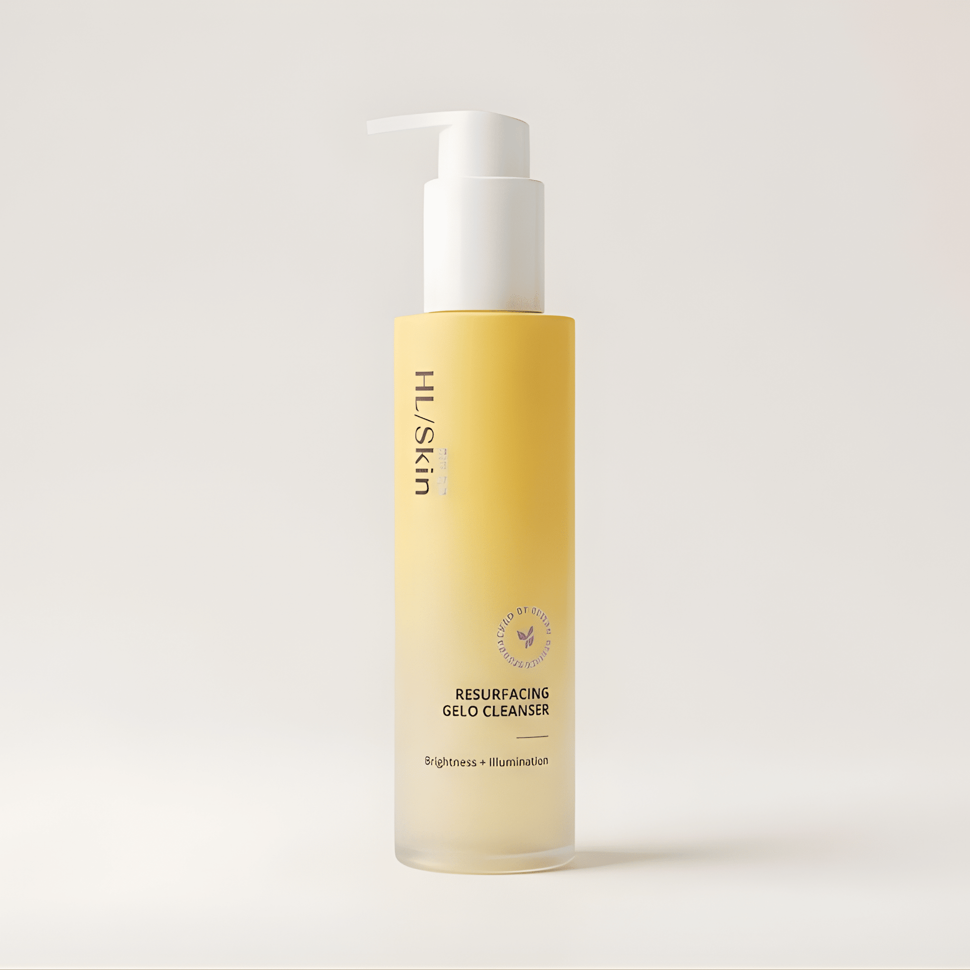 Herbalife - Skin Resurfacing Gelo Cleanser 147 ml Herbalife  - 