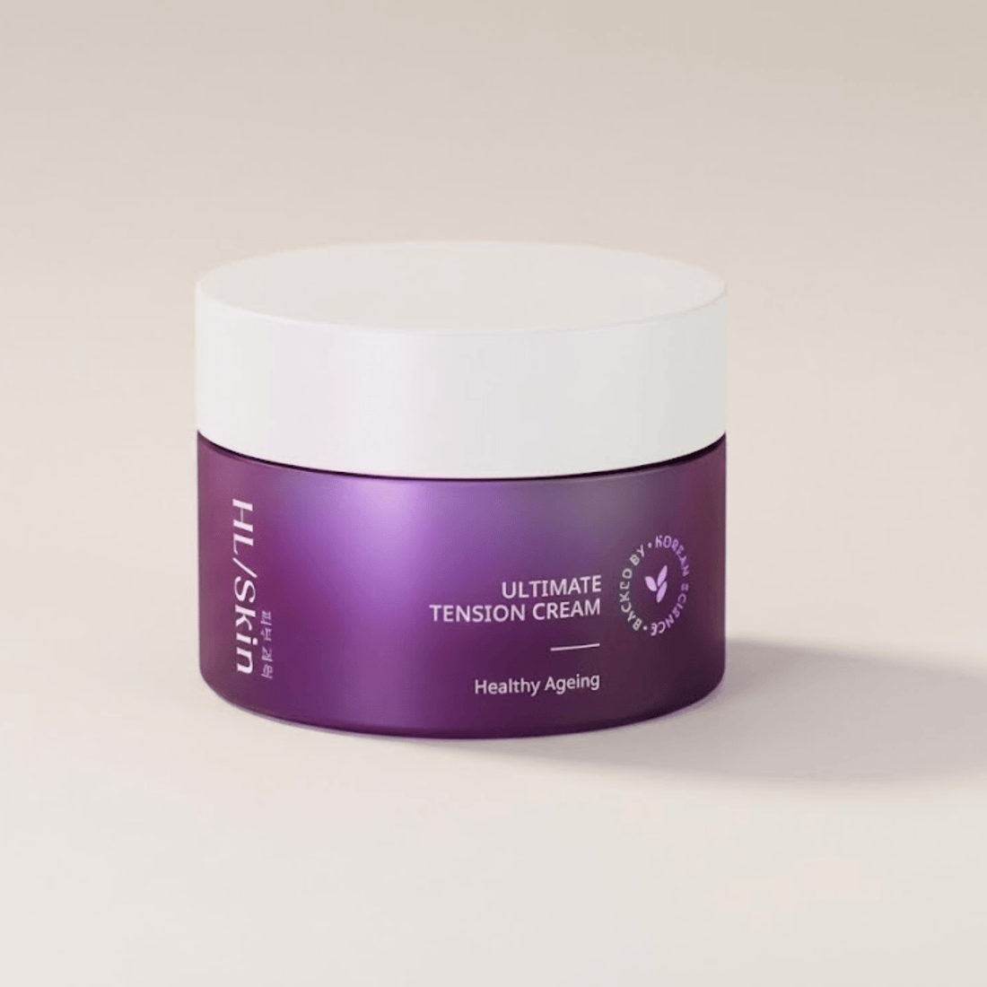 Herbalife – Skin Ultimate Firming Cream 50ml