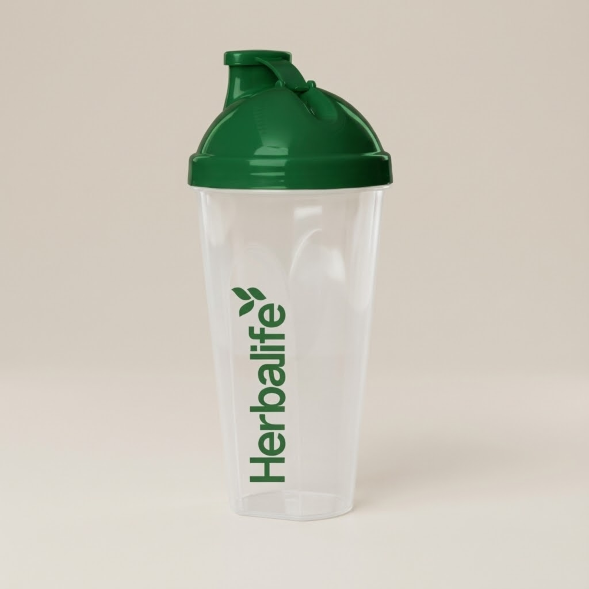 Herbalife Starter Bundle – Shake, Tea & Aloe Herbalife  - 