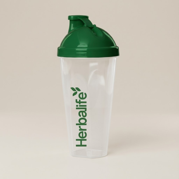 Herbalife Starter Bundle – Shake, Tea & Aloe Herbalife  - 