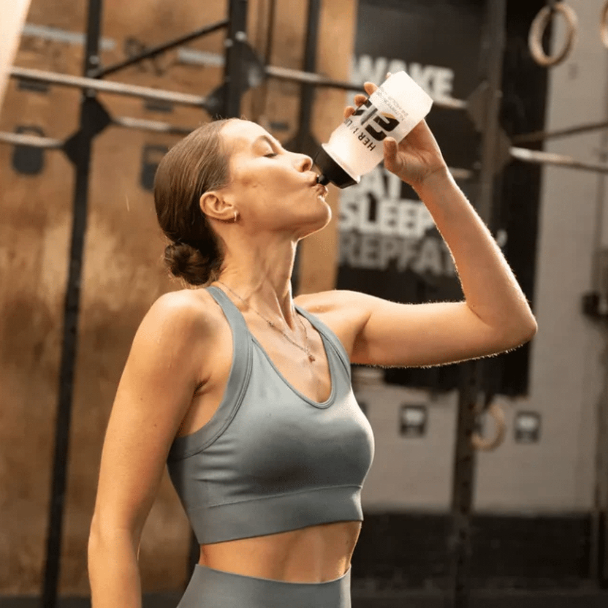 Herbalife24 Creatine+ Powder Herbalife  - 