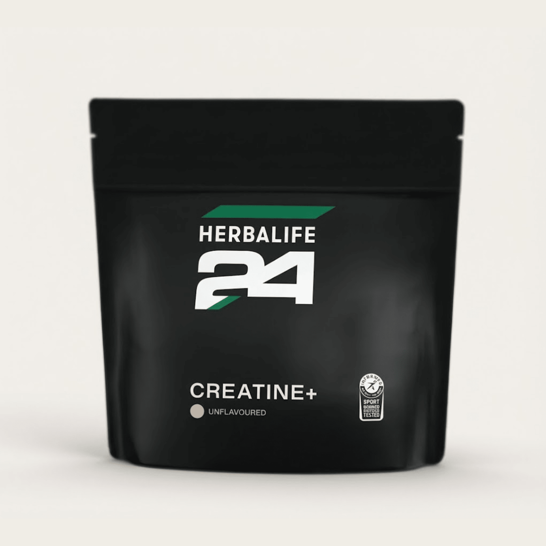 Herbalife24 Creatine+ Powder Herbalife  - 