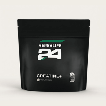Herbalife24 Creatine+ Powder Herbalife  - 