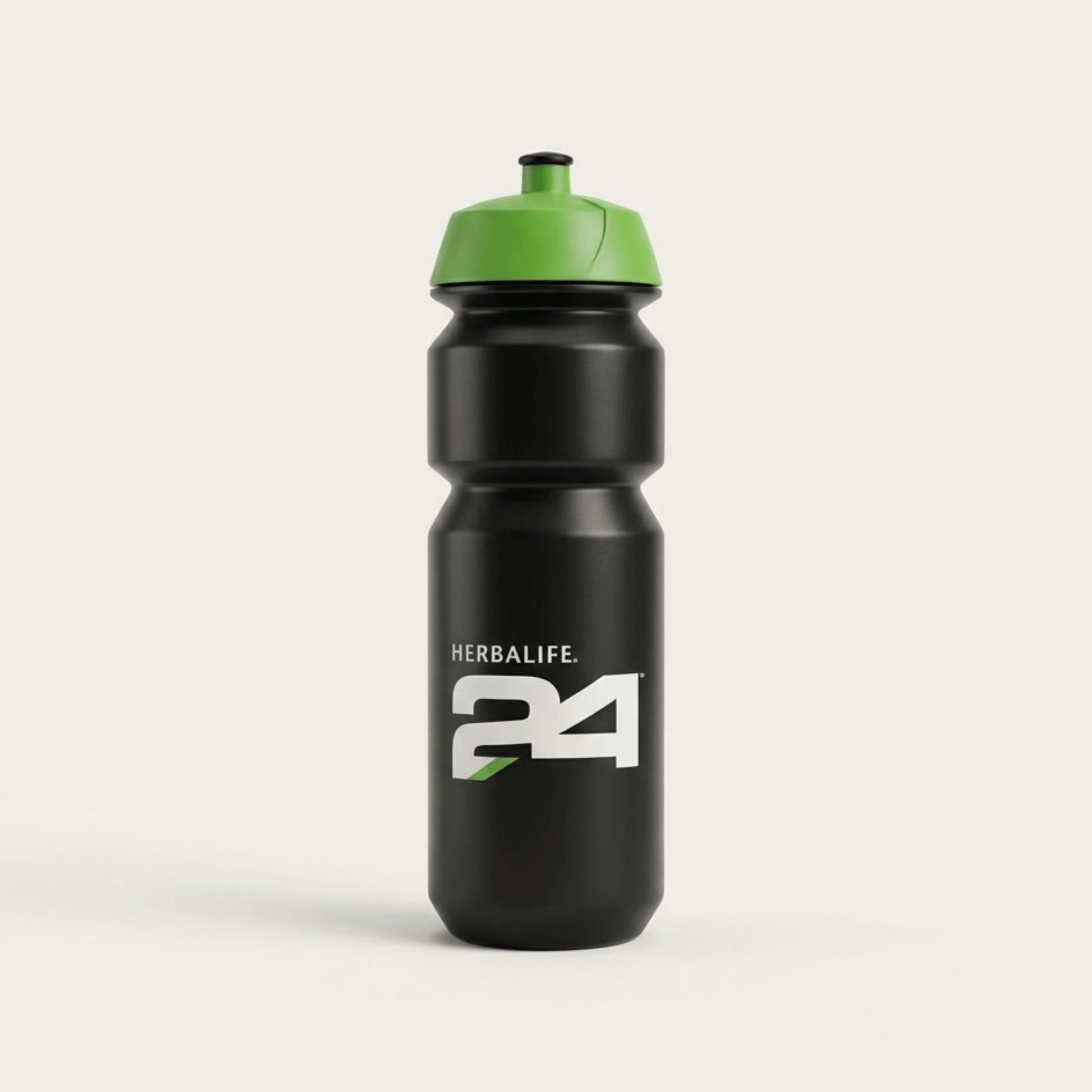 Herbalife24® Sports Bottle 750cc Herbalife  - 