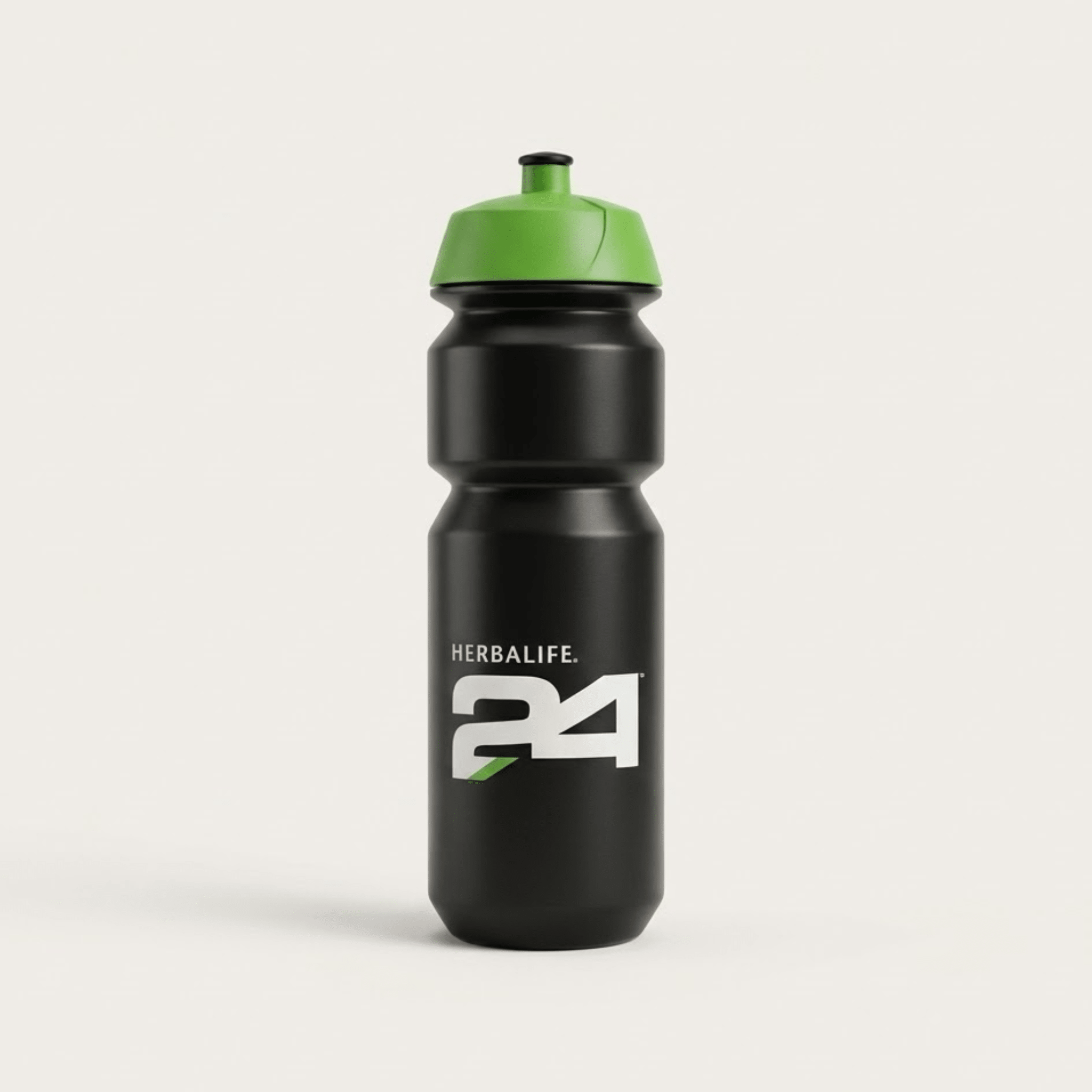 Herbalife24® Sports Bottle 750cc Herbalife  - 