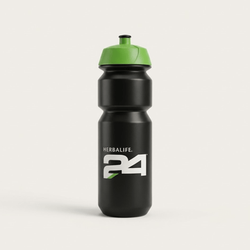 Herbalife24® Sports Bottle 750cc Herbalife  - 
