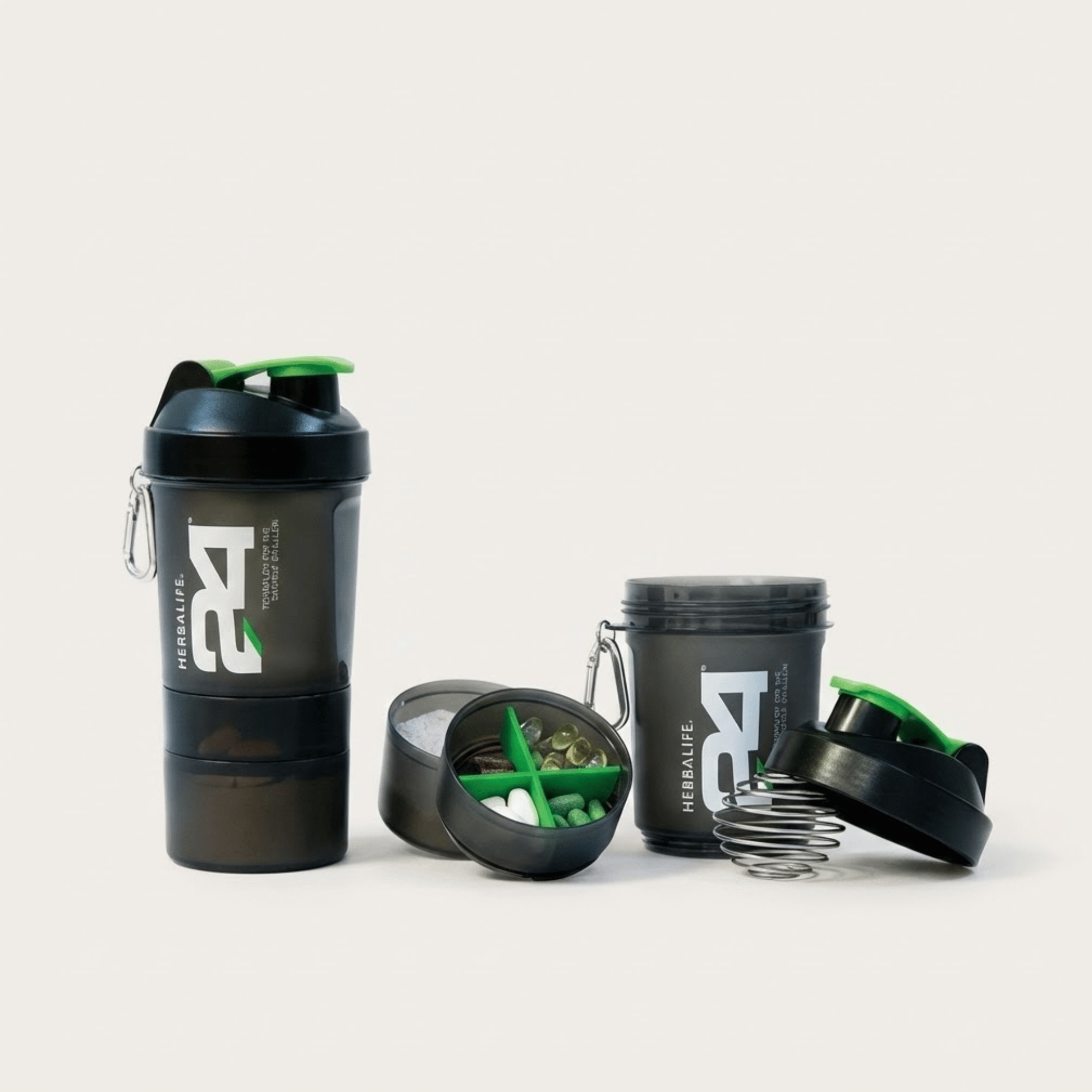 Herbalife24® Super Shaker Herbalife  - 