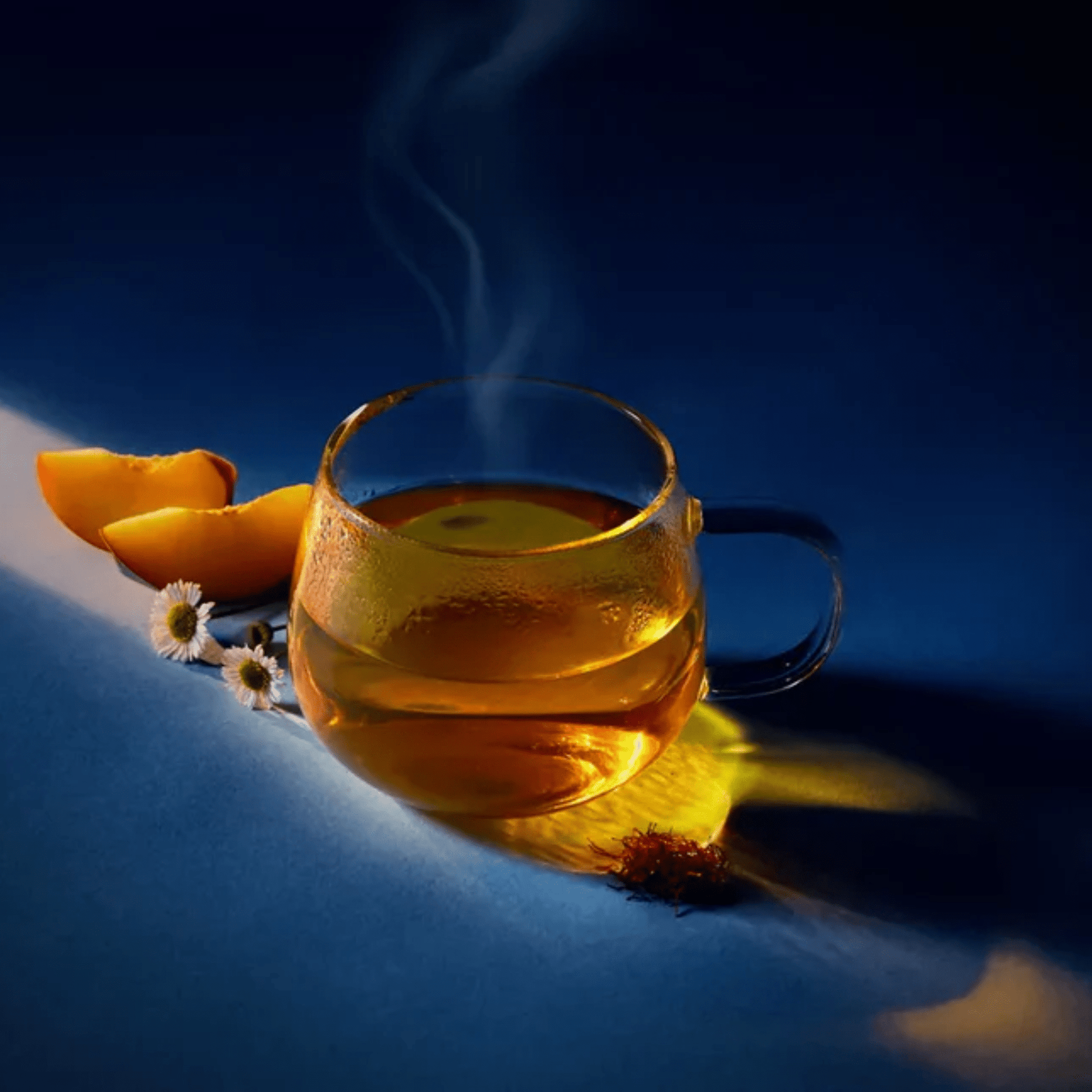 Night Mode Herbalife  - 