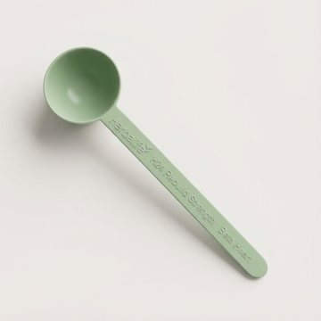 Sustainable Scoop for Beta heart / H24 Rebuild Strength Herbalife  - 